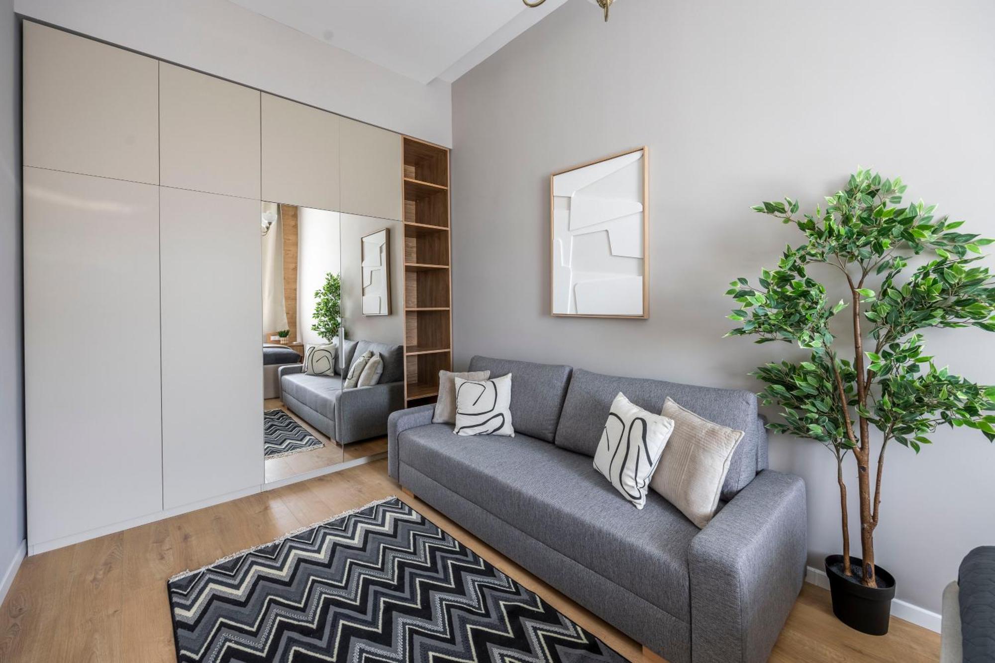 Exclusive N' Spacious Elizabeth Central Suite Budapešť Exteriér fotografie